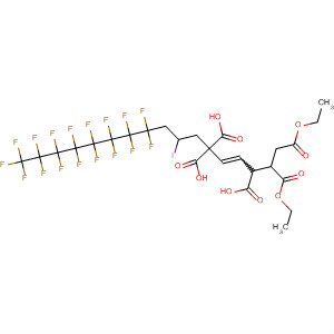 CAS 842124-29-2 structure