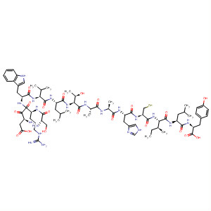 CAS 842952-96-9 structure