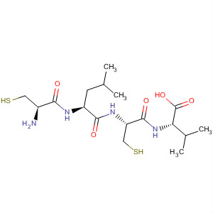 CAS 844440-29-5 molecular structure