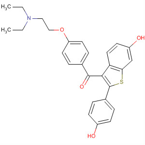 CAS 84449-96-7 molecular structure