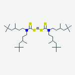 CAS 84604-96-6 molecular structure