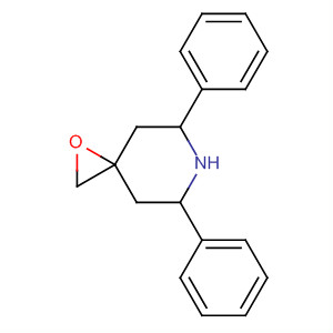 CAS 846549-96-0 molecular structure