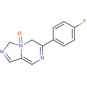 CAS 849201-29-2 molecular structure