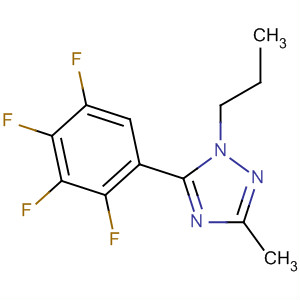 CAS 849342-29-6 structure