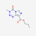 CAS 849939-96-4 molecular structure