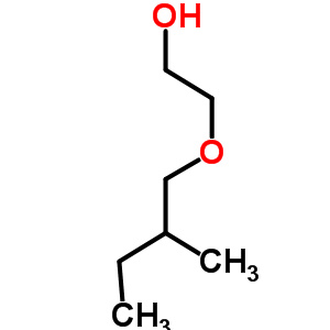 CAS 850654-96-5 molecular structure