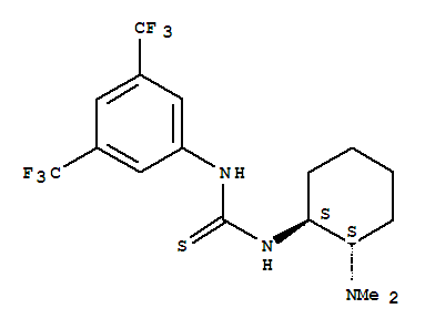 CAS 851477-20-8 structure