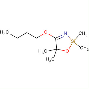CAS 852637-29-7 molecular structure