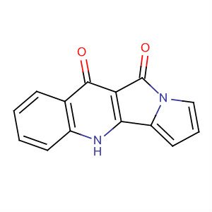 CAS 856216-29-0 molecular structure