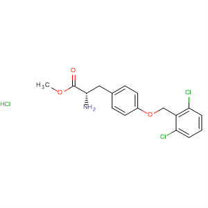 CAS 85842-29-1 structure
