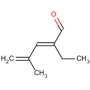 CAS 860613-29-2 molecular structure