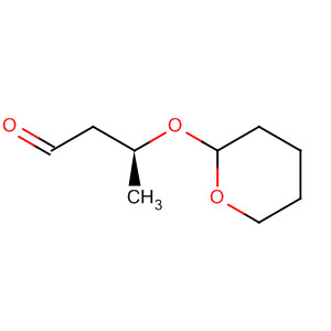 CAS 86087-96-9 molecular structure