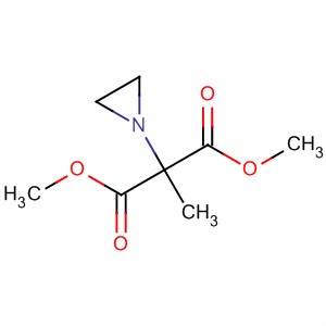 CAS 86106-96-9 molecular structure