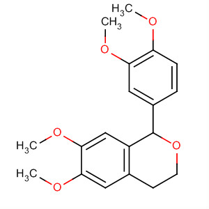 CAS 861144-96-9 molecular structure