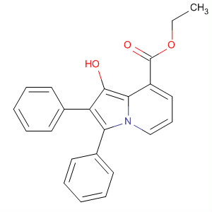 CAS 86193-96-6 structure