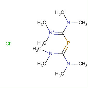 CAS 86196-96-5 molecular structure