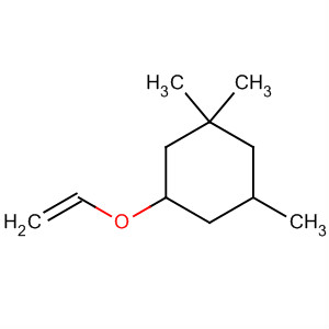 CAS 86271-96-7 molecular structure