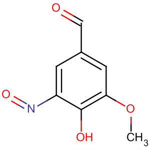 CAS 863546-29-6 molecular structure