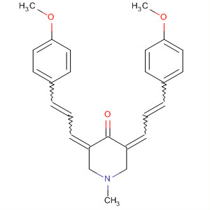 CAS 865249-96-3 molecular structure