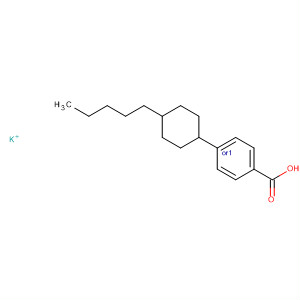 CAS 86583-29-1 molecular structure