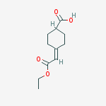 CAS 866402-29-1 molecular structure