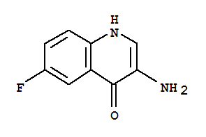 CAS 866472-96-0 molecular structure