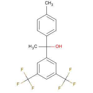 CAS 86767-29-5 molecular structure