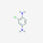 CAS 86830-29-7 molecular structure