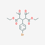 CAS 869592-29-0 molecular structure