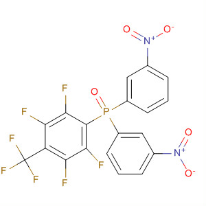 CAS 869991-29-7 molecular structure
