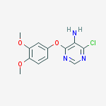 CAS 870257-96-8 molecular structure