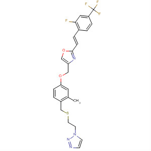 CAS 870534-29-5 structure