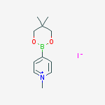 CAS 870556-29-9 molecular structure