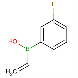 CAS 871817-29-7 molecular structure