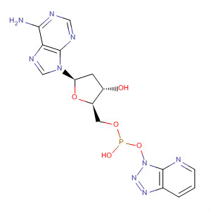 CAS 872003-29-7 molecular structure