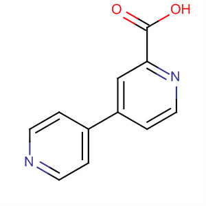 CAS 872468-96-7 molecular structure