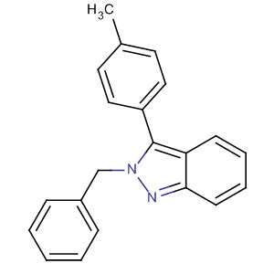 CAS 872681-96-4 molecular structure