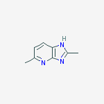 CAS 873330-96-2 molecular structure