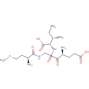 CAS 873547-29-6 structure