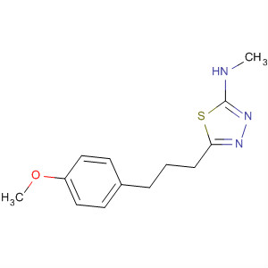 CAS 87410-96-6 molecular structure