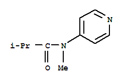 CAS 874164-29-1 molecular structure