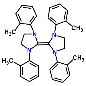 CAS 87442-96-4 molecular structure