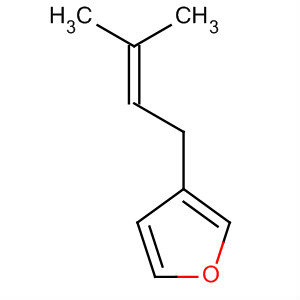 CAS 87452-96-8 molecular structure