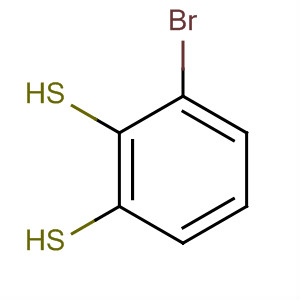 CAS 87473-96-9 molecular structure