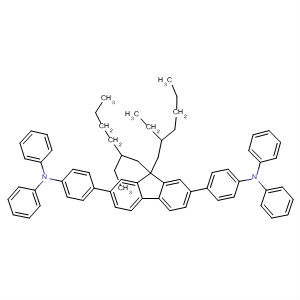 CAS 874985-29-2 molecular structure