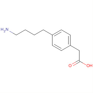 CAS 876131-29-2 molecular structure