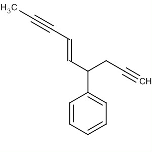 CAS 87639-29-0 molecular structure