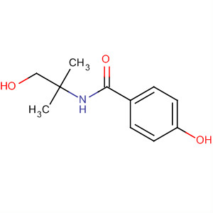 CAS 876746-96-2 molecular structure