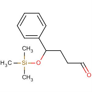 CAS 87682-29-9 molecular structure