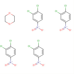 CAS 877173-96-1 molecular structure